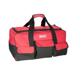SKIL 2610S00753, geanta de transport, capacitate 25 l