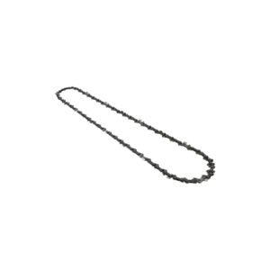 SKIL 2610S01707 Lant pentru fierastraul electric, Skil 0512 si 0514