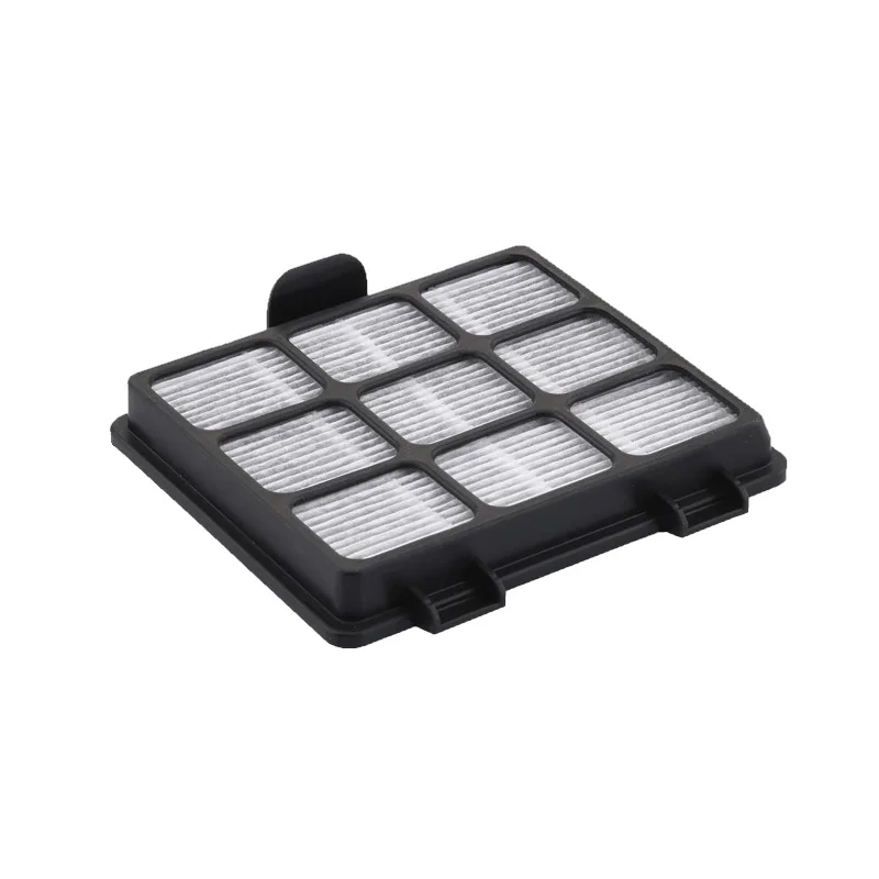 Filtru HEPA pentru aspirator ETA Grande Animal 2223 90000