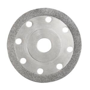 Proxxon 28158, Disc diamantat pentru taiere precisa, diametru 50mm