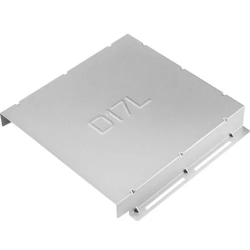 Cuptor cu microunde incorporabil ECG MTD 2081 VGSS, 20 litri, 1200 W, 5 niveluri de putere, 9 programe - imagine 10