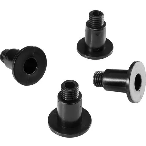 Cuptor cu microunde incorporabil ECG MTD 2081 VGSS, 20 litri, 1200 W, 5 niveluri de putere, 9 programe - imagine 11