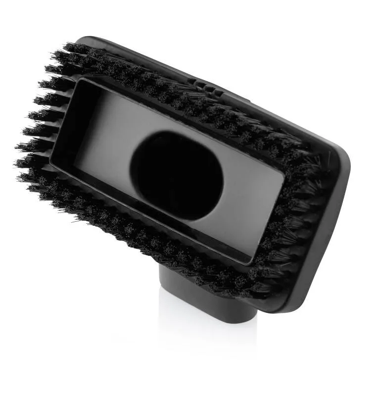 Aspirator de mana multifunctional ETA COMBI 0426 90000, motor BLDC digital 110 W, Li-Ion 10.8 V / 2000 mAh, negru - imagine 10