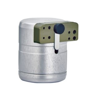Cap slefuitor pentru electrozi ESV Proxxon 28614, cu varf de 30 si 60