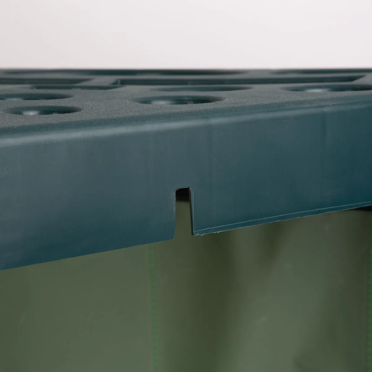 Fir motocoasa, fir trimmer iarba pentru masina tuns iarba, fir nylon rezistent pentru gradina - imagine 5