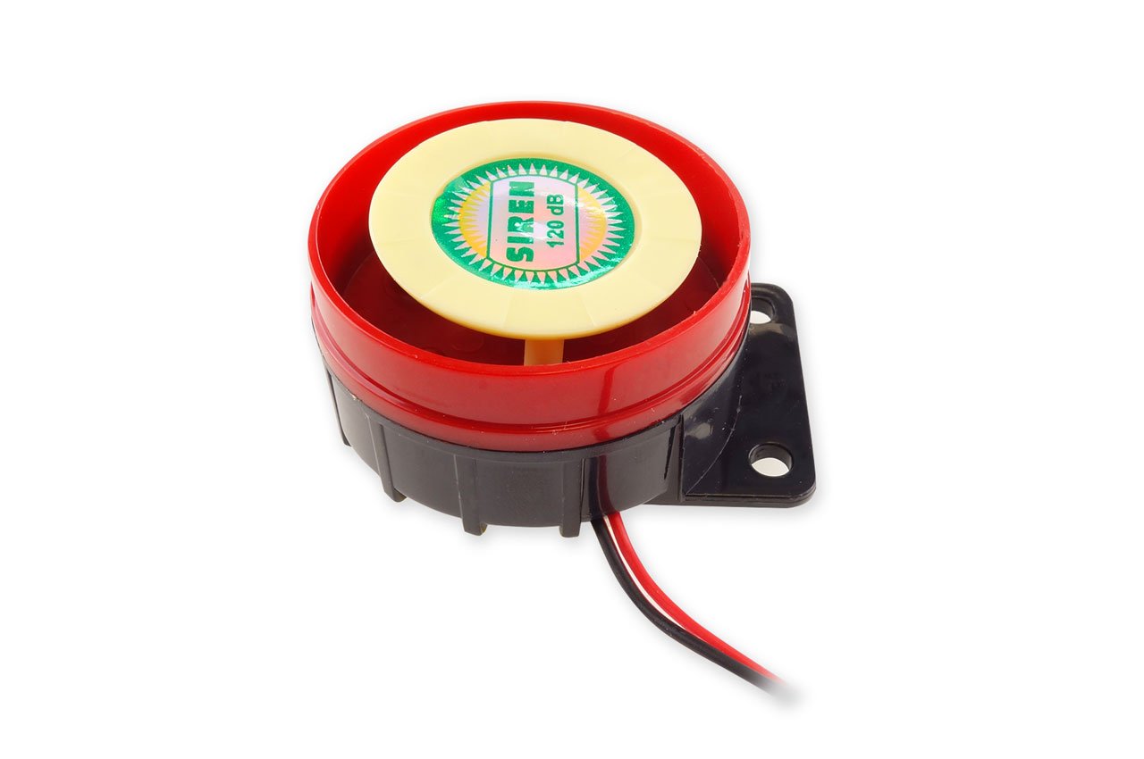 alarma motocicleta cu functie "pornire motor" telecomenzi mca14 4 Alarma motocicleta cu functie "pornire motor" telecomenzi MCA14 - imagine 4