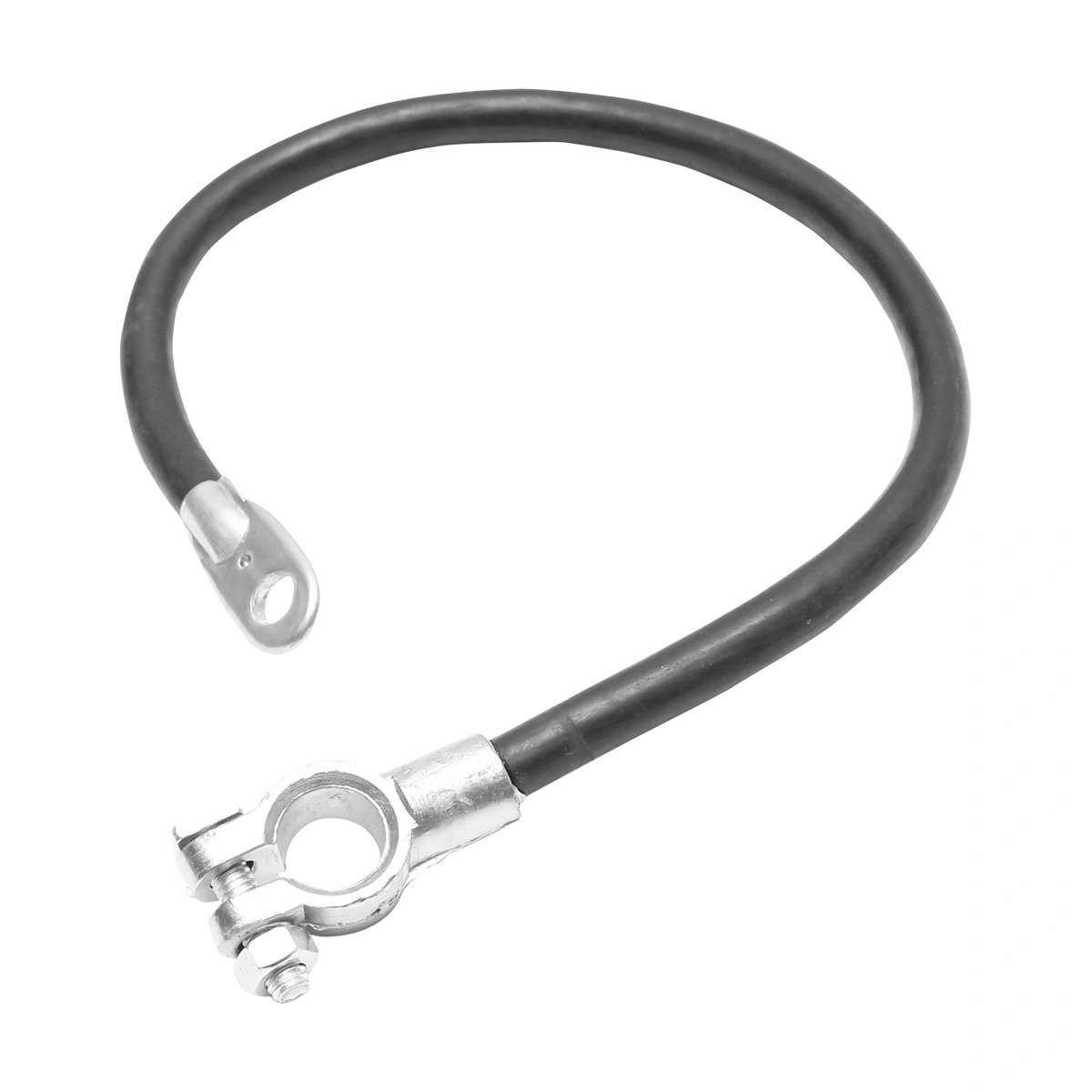 cablaj cu conectori pentru instalare baterie suplimentara in vehicule off-road, atv, ssv, utv, barci, lungime 50cm 6 Cablaj cu conectori pentru instalare baterie suplimentara in vehicule Off-Road, ATV, SSV, UTV, Barci, lungime 50cm - imagine 6