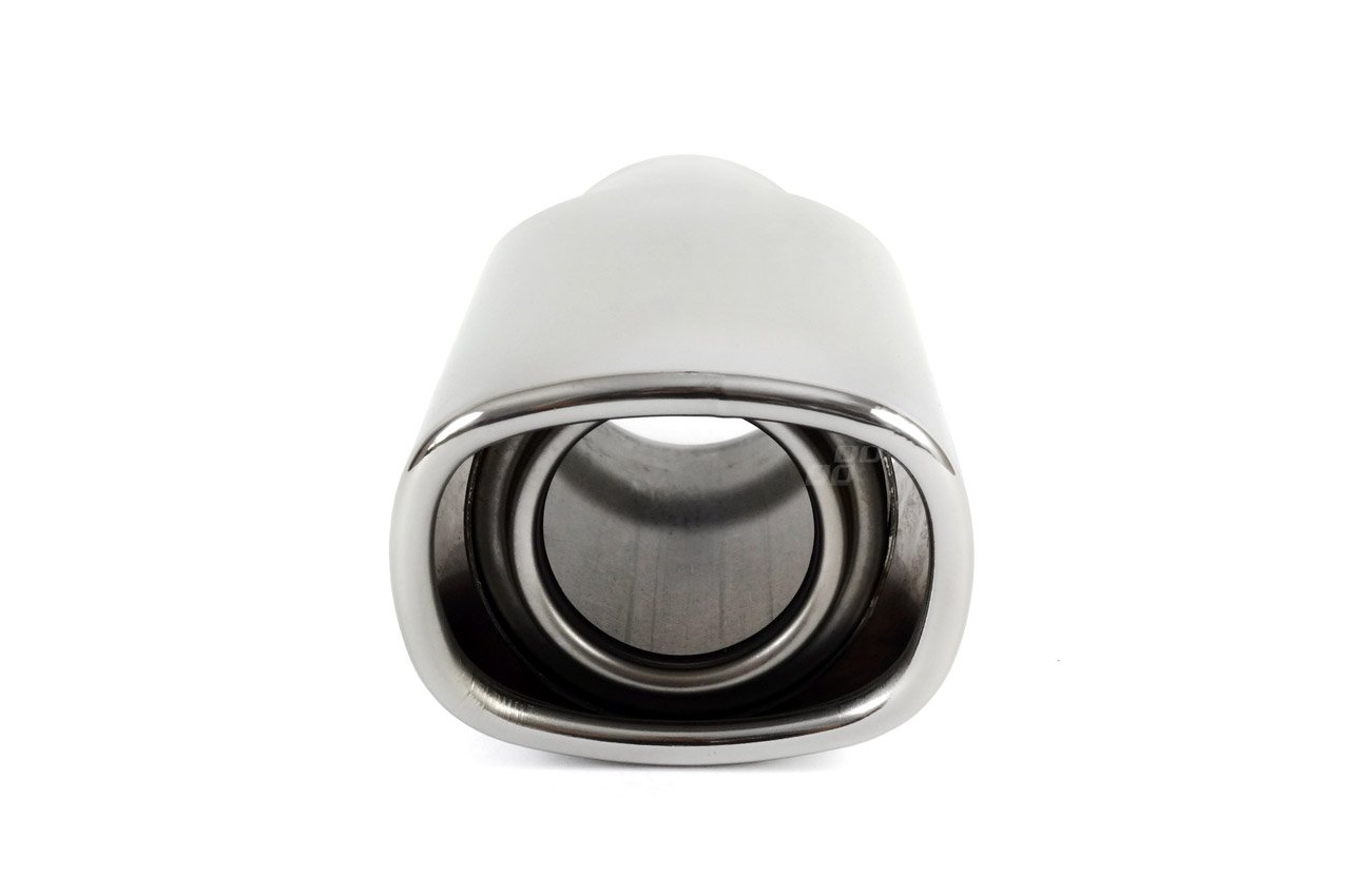 ornament toba esapament din otel inoxidabil mt 015 3 Ornament toba esapament din otel inoxidabil MT 015 - imagine 3