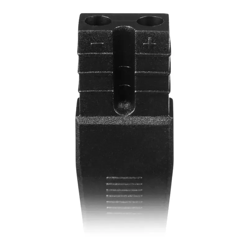 Cablu alimentare bricheta 4m pentru lada frigorifica auto KPO3980-4 Cabletech - imagine 2