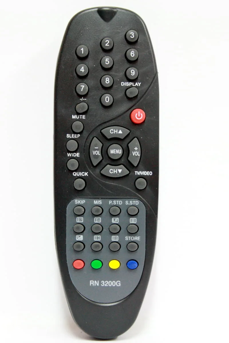 Telecomanda pentru Platinium RN 3200G