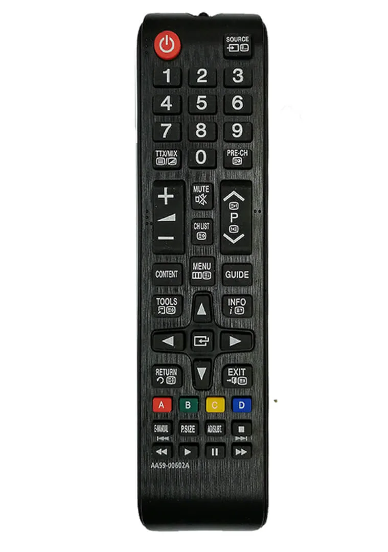 Telecomanda pentru Samsung AA59-00602A