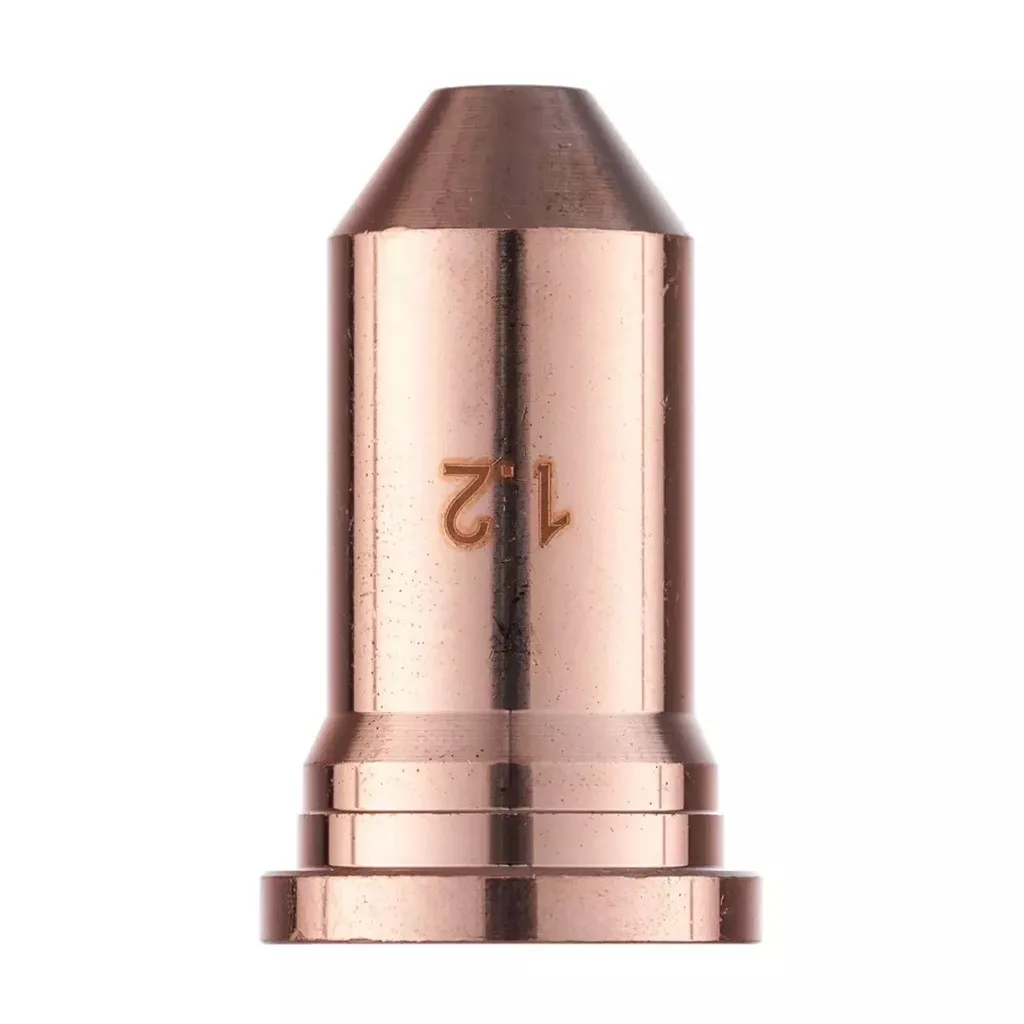 Duza pistolet taiere cu plasma IPT-100 1.2mm