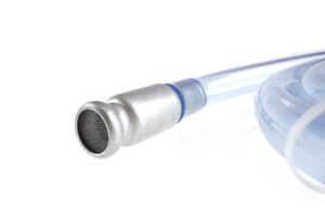 Emblema auto model „LION”, reliefata 3D, dimensiune 6 x 7 cm