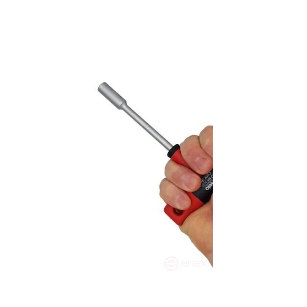 felo 30406480, surubelnita cu maner t, felo, 8mm 4 Felo 30406480, Surubelnita cu maner T, Felo, 8mm - imagine 4