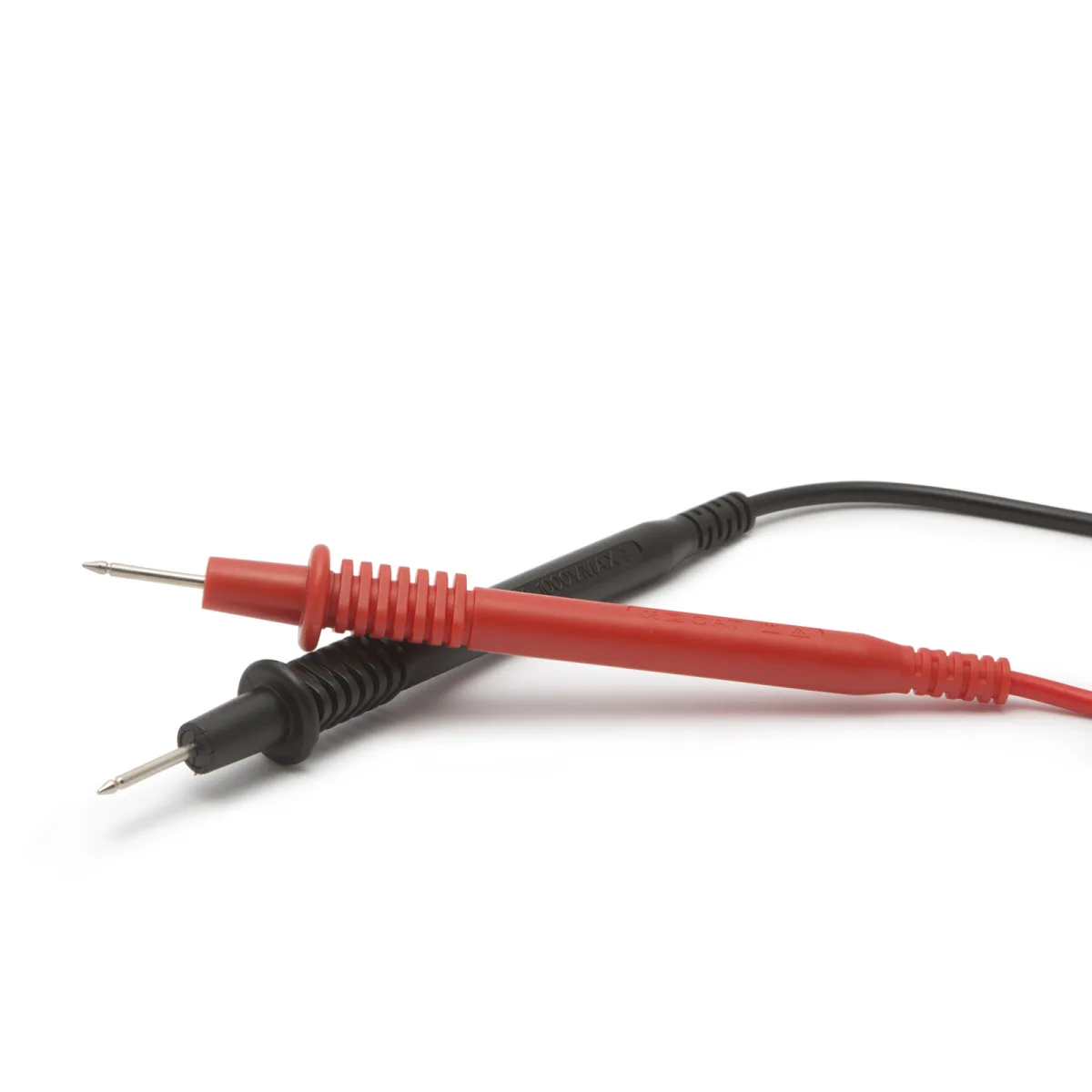 Multimetru digital auto range 2 in 1, tester cabluri RJ45 RJ11 USB, 600V, test diode, continuitate - imagine 4
