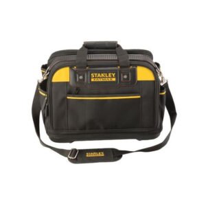 Stanley FMST1-70749, geanta fatmax din material textil, 16″