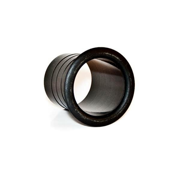 tub bass reflex din material plastic, dimensiune 50 x 60 mm 1 Tub Bass Reflex din material plastic, dimensiune 50 x 60 mm