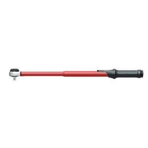 Cheie dinamometrica Gedore R68900300, 578mm, 1/2″, 60 – 300 Nm