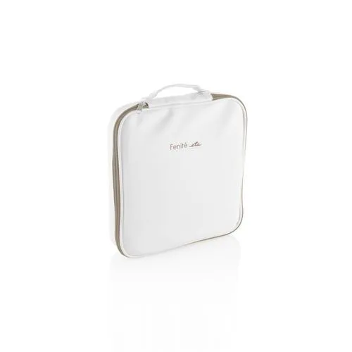 Ondulator de par 4 in 1 ETA Fenite 8327, invelis ceramic, 56 W, 13-33 mm, 9 trepte de temperatura - imagine 3