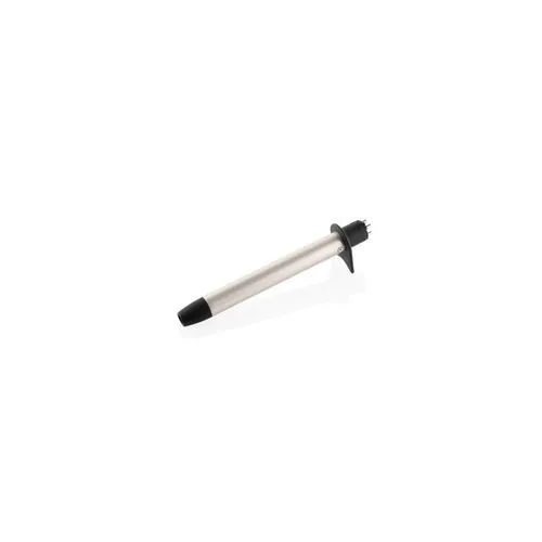 Ondulator de par 4 in 1 ETA Fenite 8327, invelis ceramic, 56 W, 13-33 mm, 9 trepte de temperatura - imagine 4