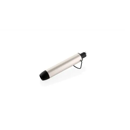 Ondulator de par 4 in 1 ETA Fenite 8327, invelis ceramic, 56 W, 13-33 mm, 9 trepte de temperatura - imagine 5