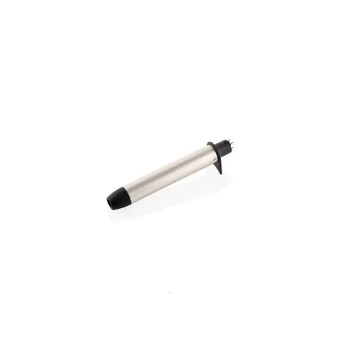 Ondulator de par 4 in 1 ETA Fenite 8327, invelis ceramic, 56 W, 13-33 mm, 9 trepte de temperatura - imagine 6