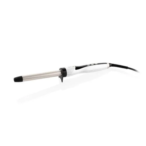 Ondulator de par 4 in 1 ETA Fenite 8327, invelis ceramic, 56 W, 13-33 mm, 9 trepte de temperatura - imagine 7