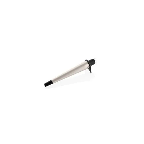 Ondulator de par 4 in 1 ETA Fenite 8327, invelis ceramic, 56 W, 13-33 mm, 9 trepte de temperatura - imagine 8