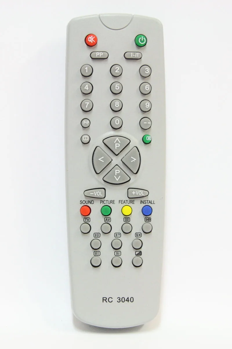 Telecomanda 3040 Vestel