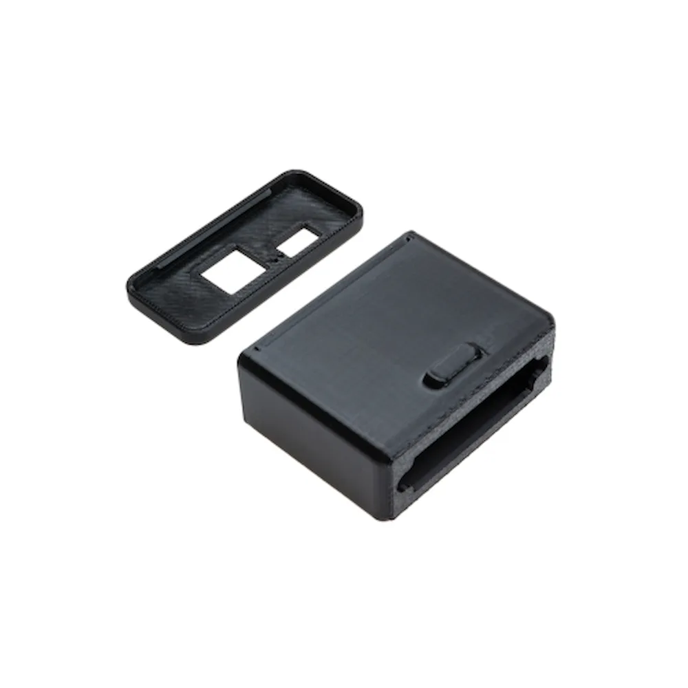 Adaptor LPT-USB pentru EstlCAM - imagine 2