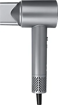 Uscator de par ECG Modifica Sonica Moonstone 1600W, motor BLDC, ionizare, 2 viteze, 4 trepte de temperatura - imagine 3