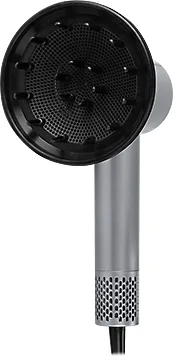 Uscator de par ECG Modifica Sonica Moonstone 1600W, motor BLDC, ionizare, 2 viteze, 4 trepte de temperatura - imagine 10