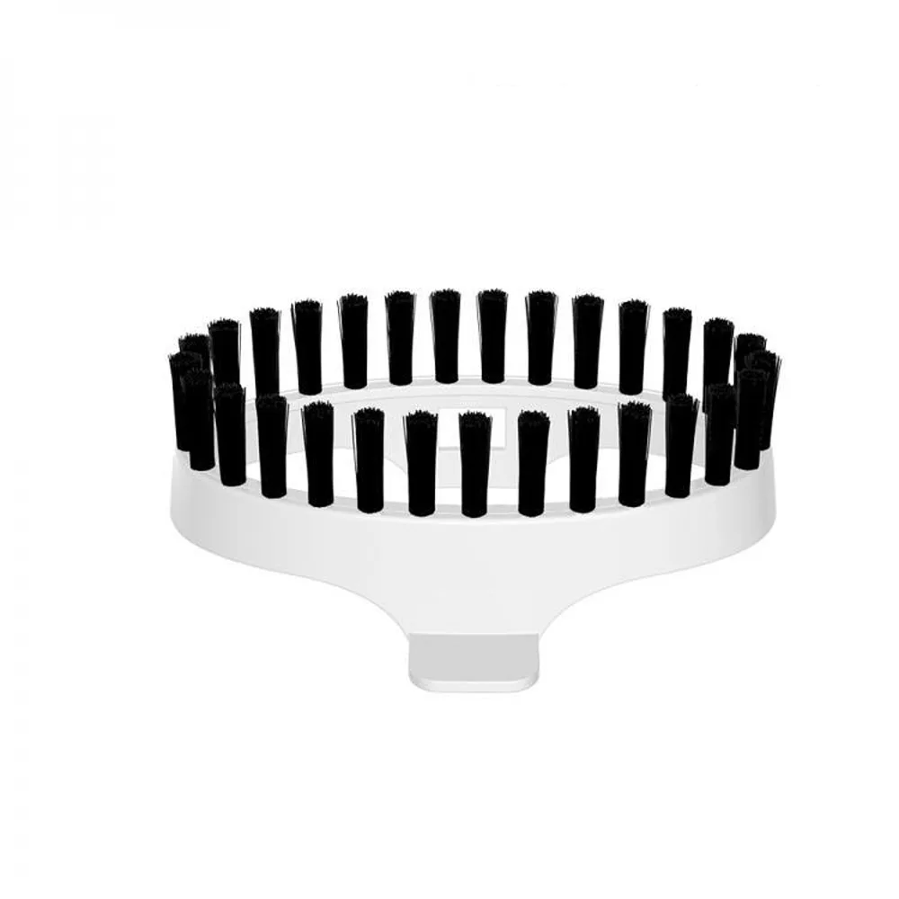 Aparat portabil calcat cu abur WinningStar 1400W, steamer haine manual cu rezervor 220ml - imagine 8
