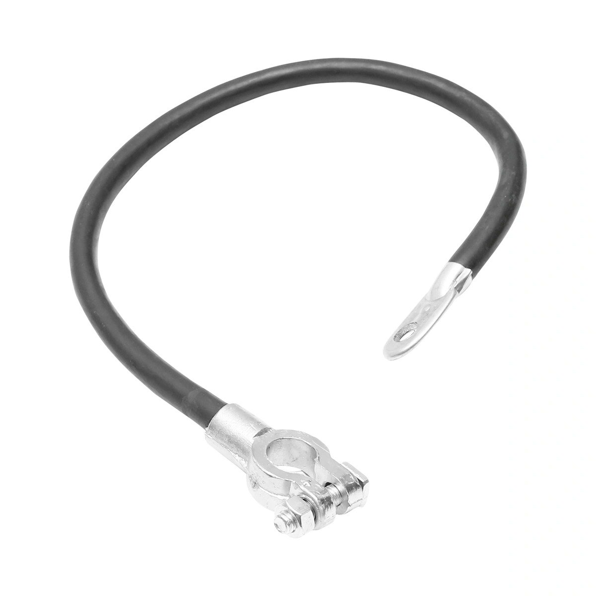 cablaj cu conectori pentru instalare baterie suplimentara in vehicule off-road, atv, ssv, utv, barci, lungime 50cm 1 Cablaj cu conectori pentru instalare baterie suplimentara in vehicule Off-Road, ATV, SSV, UTV, Barci, lungime 50cm