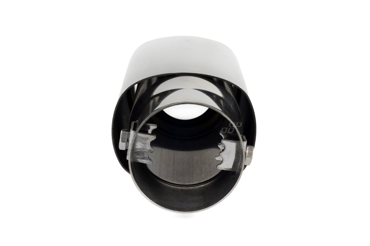 ornament toba esapament din otel inoxidabil mt 015 4 Ornament toba esapament din otel inoxidabil MT 015 - imagine 4