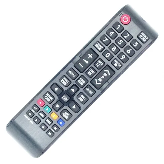 BN59-01189A Telecomanda pentru LCD SAMSUNG
