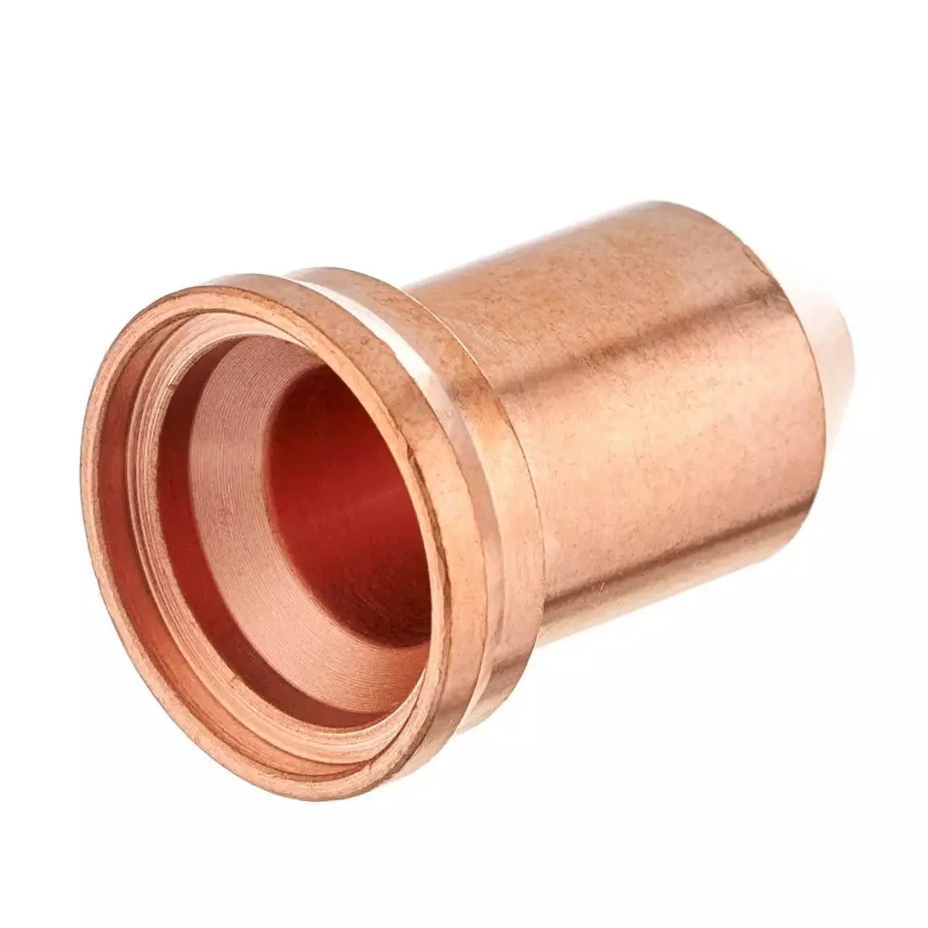 Duza pistolet taiere cu plasma IPT-80 1.3mm - imagine 2
