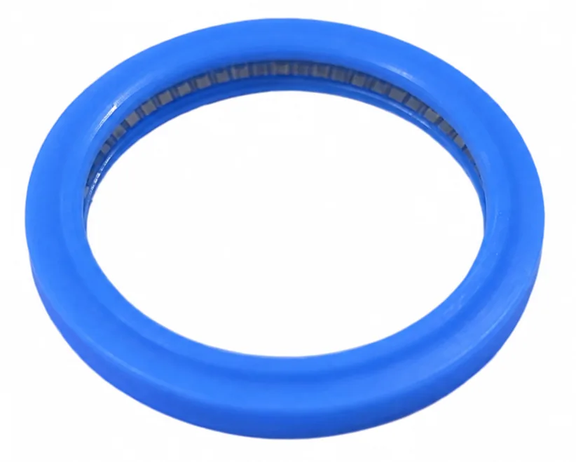 Inel de etansare elastic HD21/31