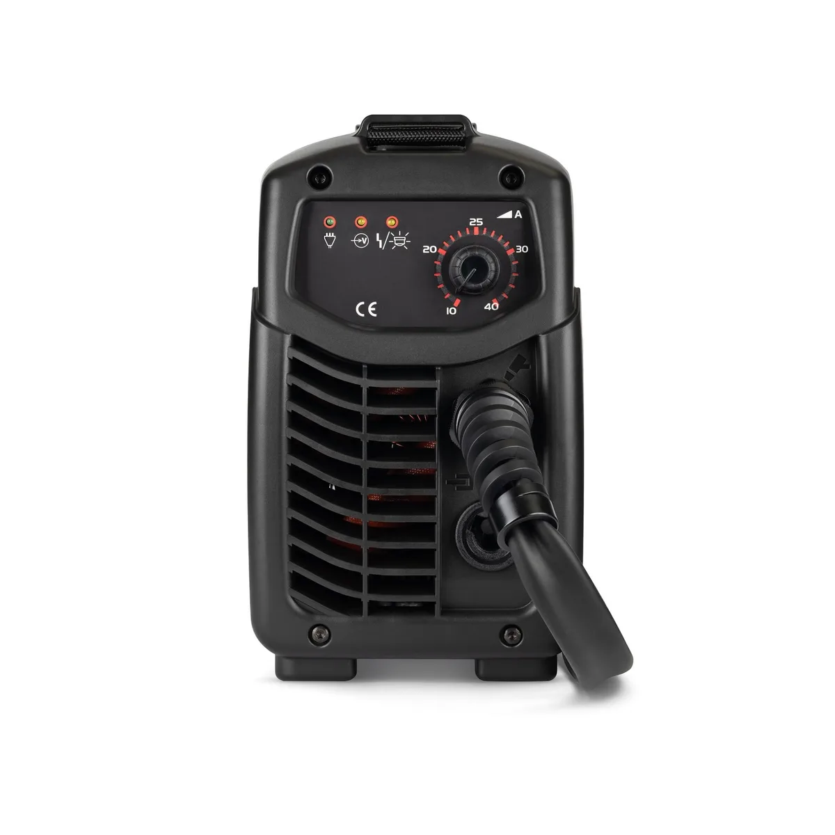Infinity Plasma 40 - Aparat de taiere cu plasma Telwin - imagine 2
