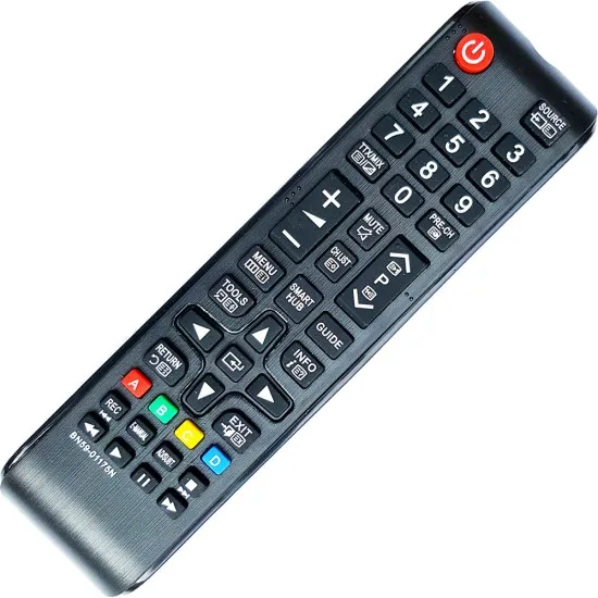 BN59-01175N Telecomanda KNTECH pentru LCD/LED SAMSUNG