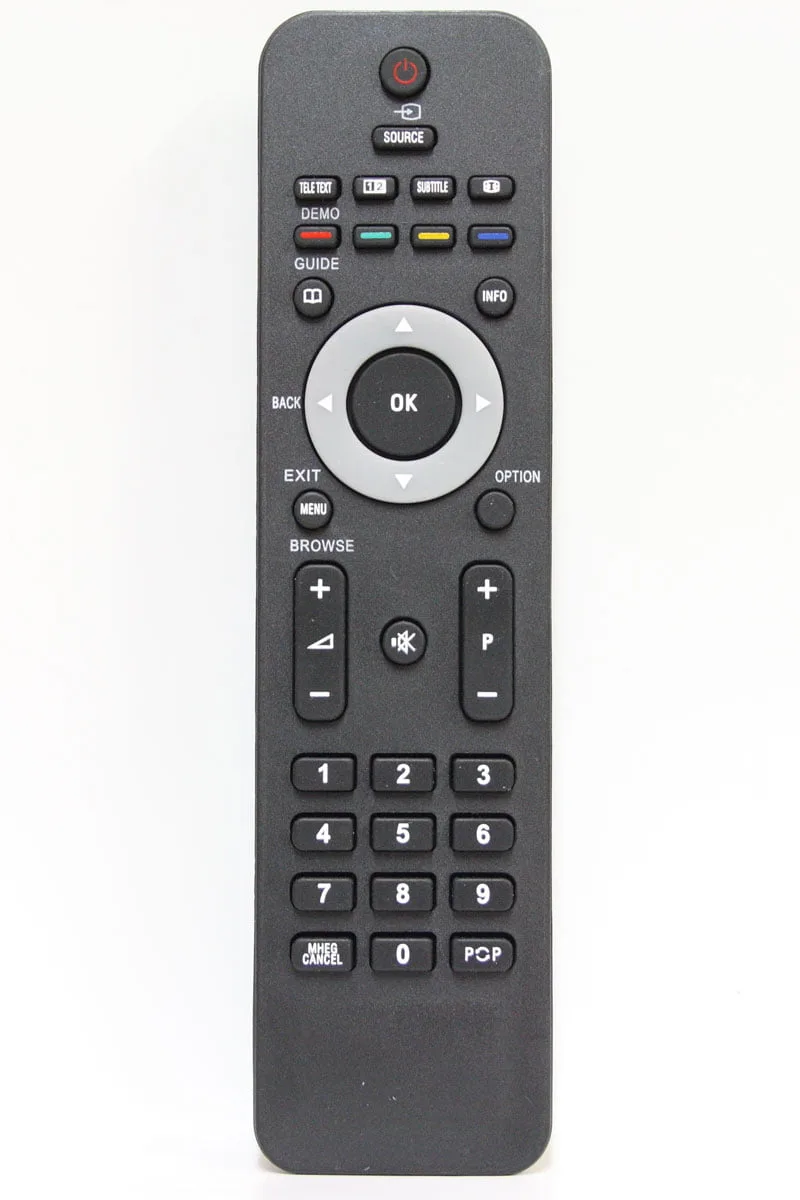 Telecomanda pentru Philips RC5