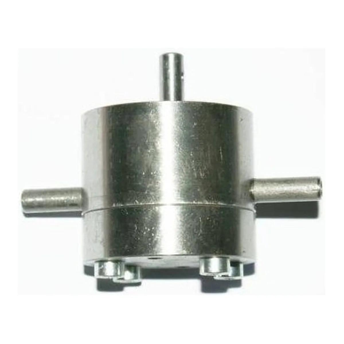 Pompa combustibil ECO WARM PR00004, pentru incalzitoare pe ulei 8-30 / 17-33 / 15-35 GT / 30-52