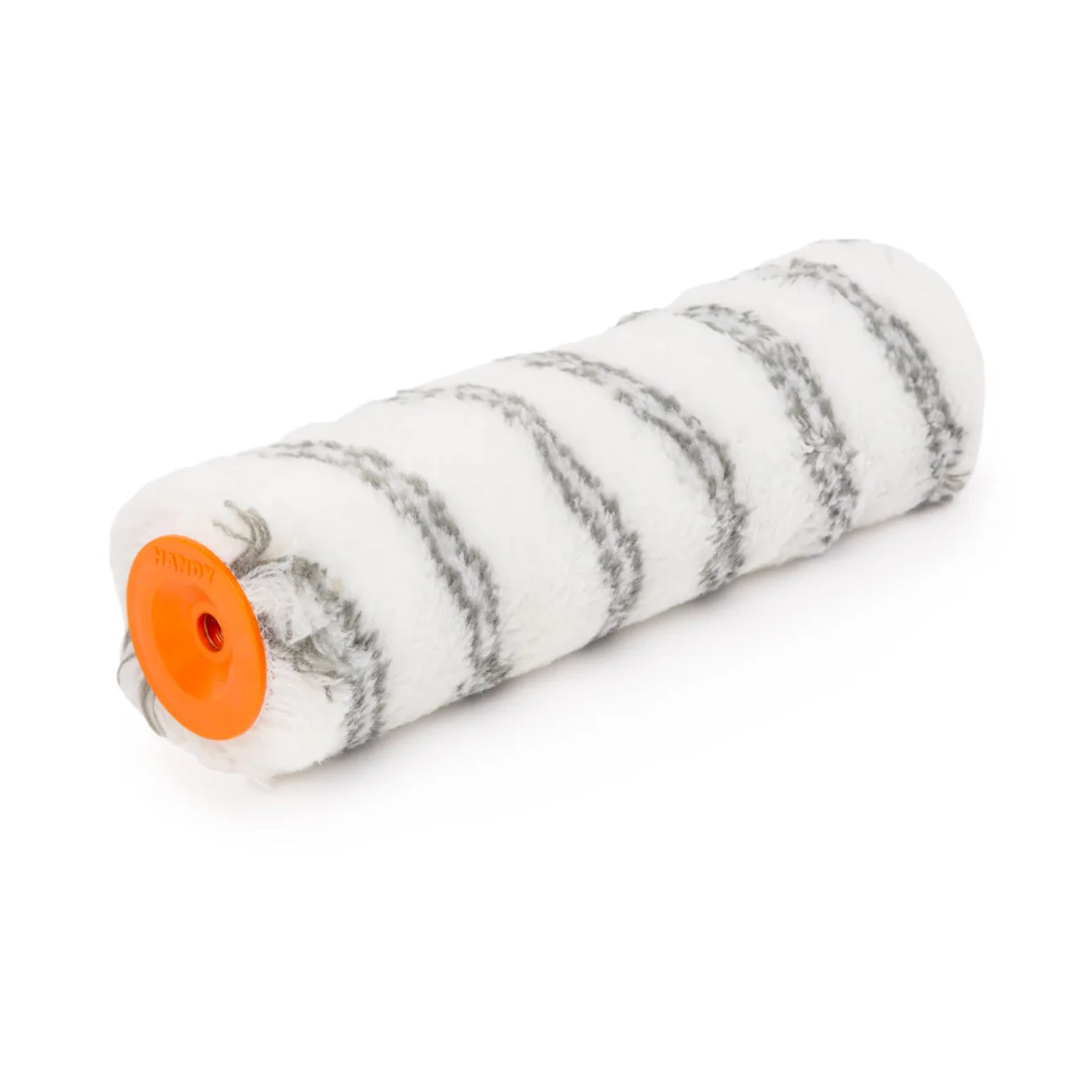 Rola vopsit acril, 250 mm, pentru pereti si tavane, rola lavabila pentru vopsea acrilica pe baza de apa