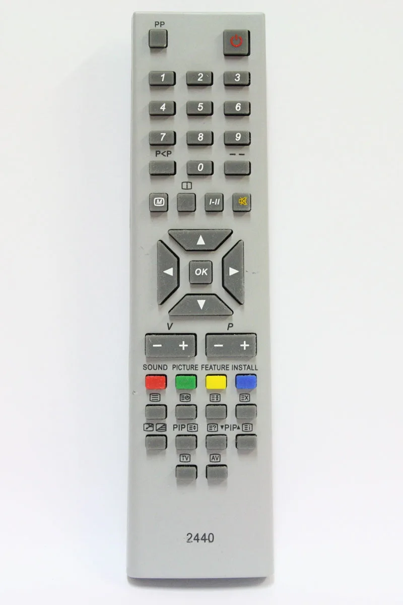 Telecomanda 2440 VESTEL