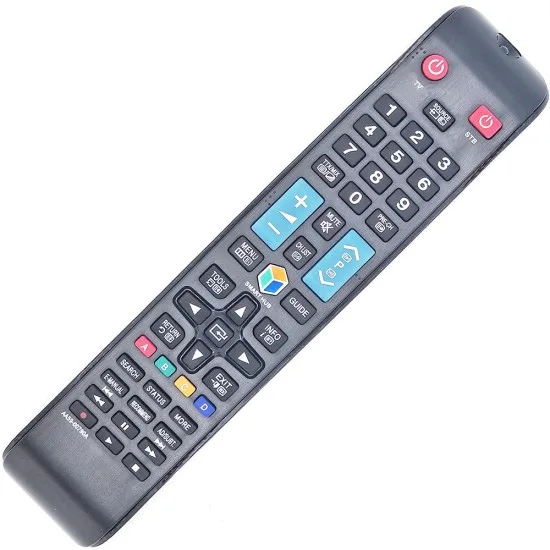 AA59-00790A Telecomanda KNTECH pentru LCD/LED SAMSUNG