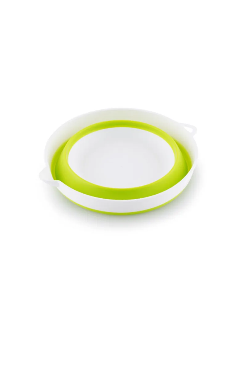 Cantar de bucatarie GALLET BAC407, 5 Kg, bol 1,5 L, precizie 1g - imagine 8