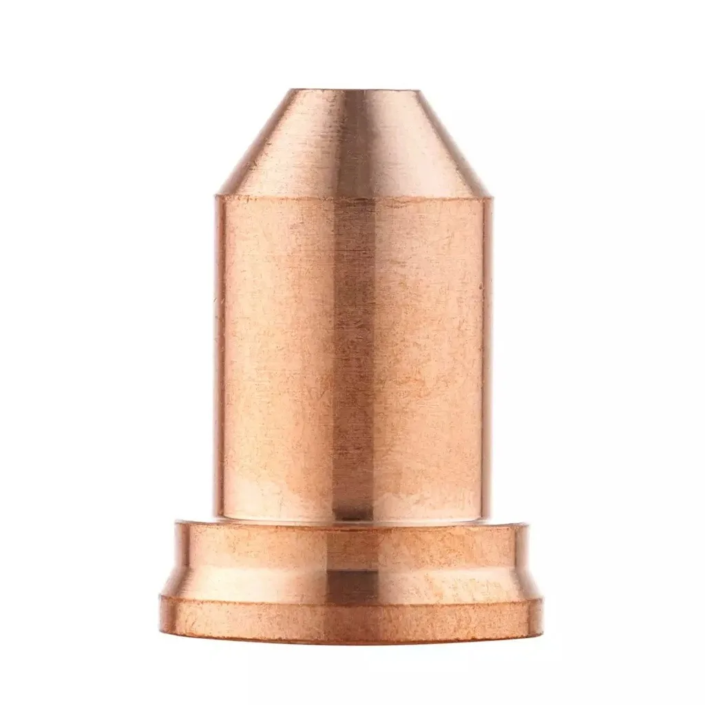 Duza pistolet taiere cu plasma IPT-80 1.3mm