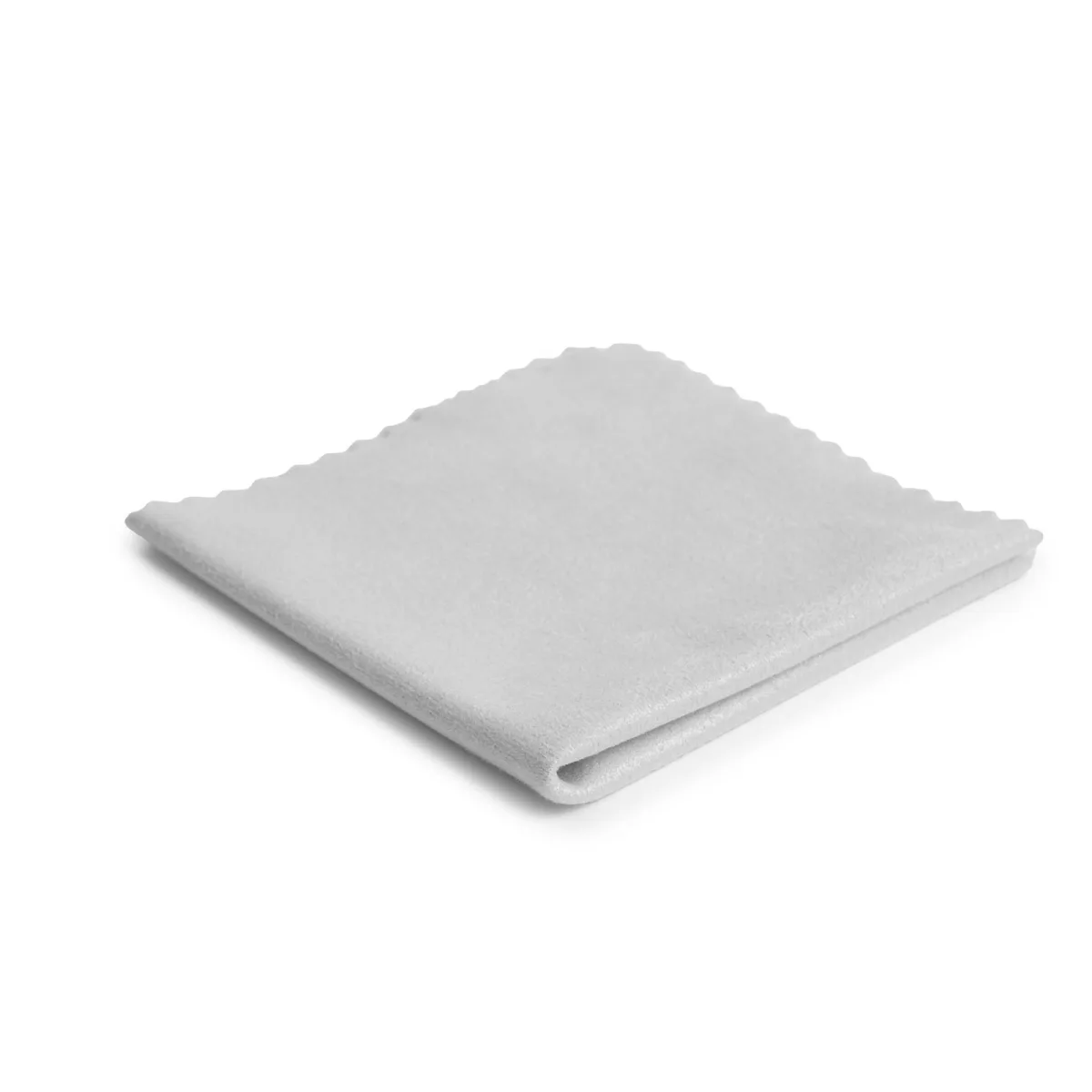 Laveta microfibra curatare ochelari 145x145 mm, reutilizabila, 4 culori - imagine 5