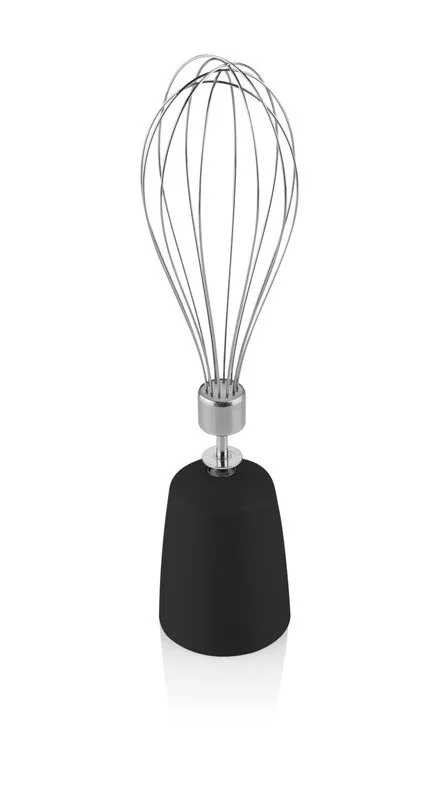 Blender de mana ETA Sapelo 3013, 800 W, 6 viteze + TURBO, lame otel inoxidabil - imagine 4