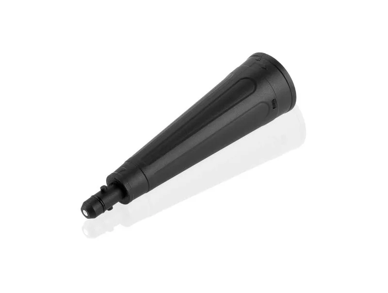 Aparat de curatat cu abur ETA1264 AQUABELO, 1000W, 220 ml, 3 bar - imagine 7